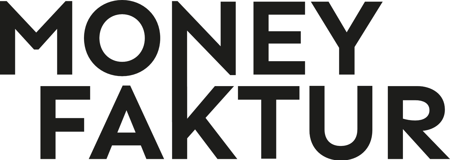 Gründungs.center Partner Money Faktur Logo