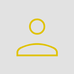 Icon Person: gruendungs.center - Du fehlst