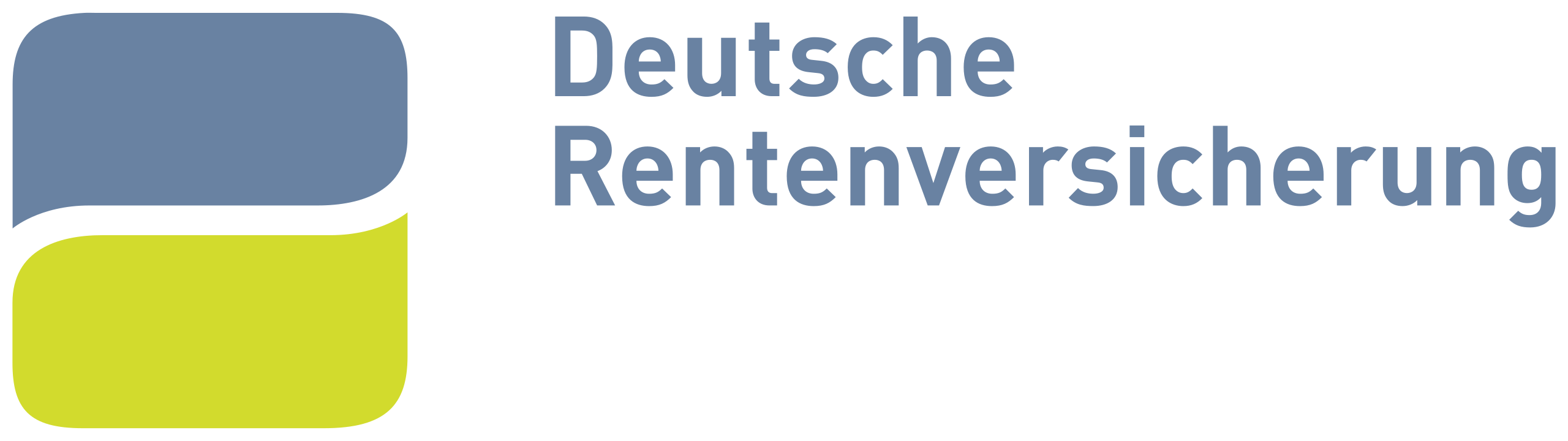 Logo des Partners des gründungs.centers Deutsche Rentenversicherung