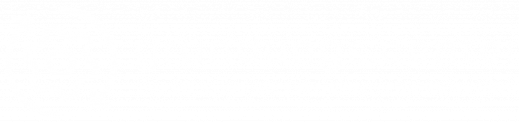 gründungs.center Logo weiß