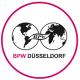 bpw-duesseldorf-logo
