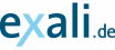 Gründungs.center Partner exali.de Logo